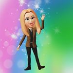 Ayerim Rivera - @mireyagonzalezrivera - Instagram