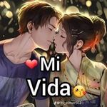 ayerim rivera - @rivera.ayerim - Instagram