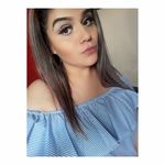 Ayerim Rivera - @ayerim.rivera.56 - Instagram