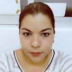Ayerim Rivera - @ayerim.rivera - Instagram