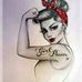 Ayerim Rivera - Facebook
