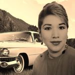 Ayerim Rivera - @ayerim.rivera.1 - Instagram