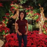 Ayerim Rivera - @yovianey - Instagram