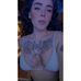 Ayerim Rivera - Facebook