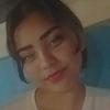 Ayerim Rivera - @ayerimrivera48 - TikTok
