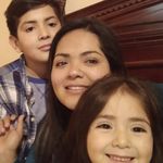 Ayerim Rivera Olivas - @olivasayerim - Instagram
