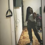 Ayerim.Bball🏀 - @rivera_ayerim - Instagram