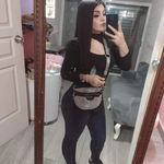 Ayerim Rivera - @ayerimarivera - Instagram