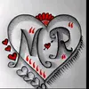 ahtreb1223 - @ayerimtorres79 - TikTok