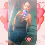 Aidualc Ayerim Torres Juarez - @aidualcayerimjuarez - Instagram