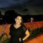 Ayerim Ascanio Torres - @ayelinda - Instagram