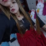 Ayerim Mireya Torres - @torres.ayerim - Instagram