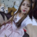 Ayerim Mireya Torres - Facebook