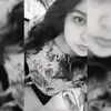 Ayerim Torres212 - @ayerimtorres212 - TikTok