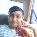 @ayerim_torres6 - Instagram