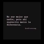 Ayerim Torres - Facebook