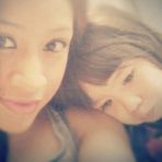 Ayerim Torres - Facebook