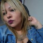 Ayerim Torres - Facebook