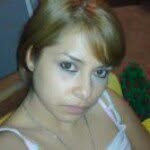 Ayerim Torres - @ayerim_torres - Instagram