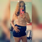 Ayerim Torres - @ayerim.t - Instagram