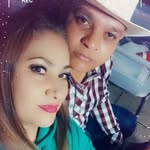 Ayerim Torres - @mireyita.ibarra.5 - Instagram