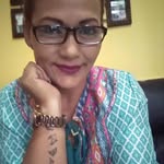 Ayerim Torres - @ayerimtorres - Instagram