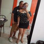 Ayerim Torres - Facebook