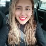 Ayerim Torres - @viridiana_5676 - Instagram