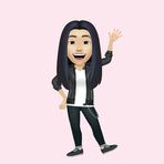 Ayerim Torres - Facebook