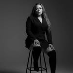 Ayerim Torres - @ayerim.torres0 - Instagram