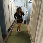 Ayerim Torres - @ayerim.torres.319 - Instagram