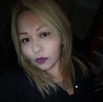 Ayerim Torres - Facebook