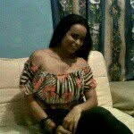 Ayerim Torres Arauz - @ayerimarauz - Instagram