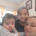 Ayerim Torres Bastida - @ayerimbastida - Instagram