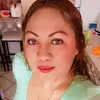 Ayerim Torres - @ayerim.torres4 - TikTok