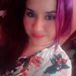 Ayerim Torres Gamez - @ayerimtorresgamez - Instagram