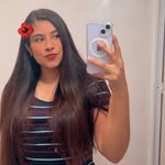 Ayerim Torres Mata - @iat.m - Instagram