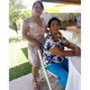 ayerimtorres05 - @ayerimtorres05 - TikTok