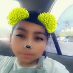 ayerimtorres - @ayerimtorres82 - Instagram