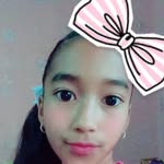 Breana Ayerim Torres Medina - @breanaayerimtorres - Instagram