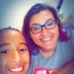 Breana Ayerim Torres Medina - @breanaayerim - Instagram