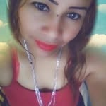 Claudia ayerim torres juarez - @claudiaayerimtorres - Instagram