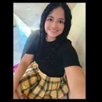 Denisse Ayerim Hernández Torres - @ayerimdenisse - Instagram