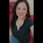 Denisse Ayerim Hernández Torres - @ayerimjacome - Instagram