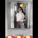 Inés ayerim Torres Hernández - @ines_ayerim.torres - Instagram