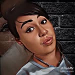 Mirella Torres - @ayerim.torres - Instagram