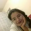 Mireya Lizbeth - @ayerimtorres16 - TikTok
