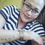 serrot ayerim torres - @mireya.torres.7583992 - Instagram