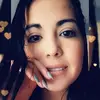 user7430515080926 - @ayerimtorres13 - TikTok