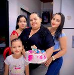 Vargas Ayerim Torres - Facebook